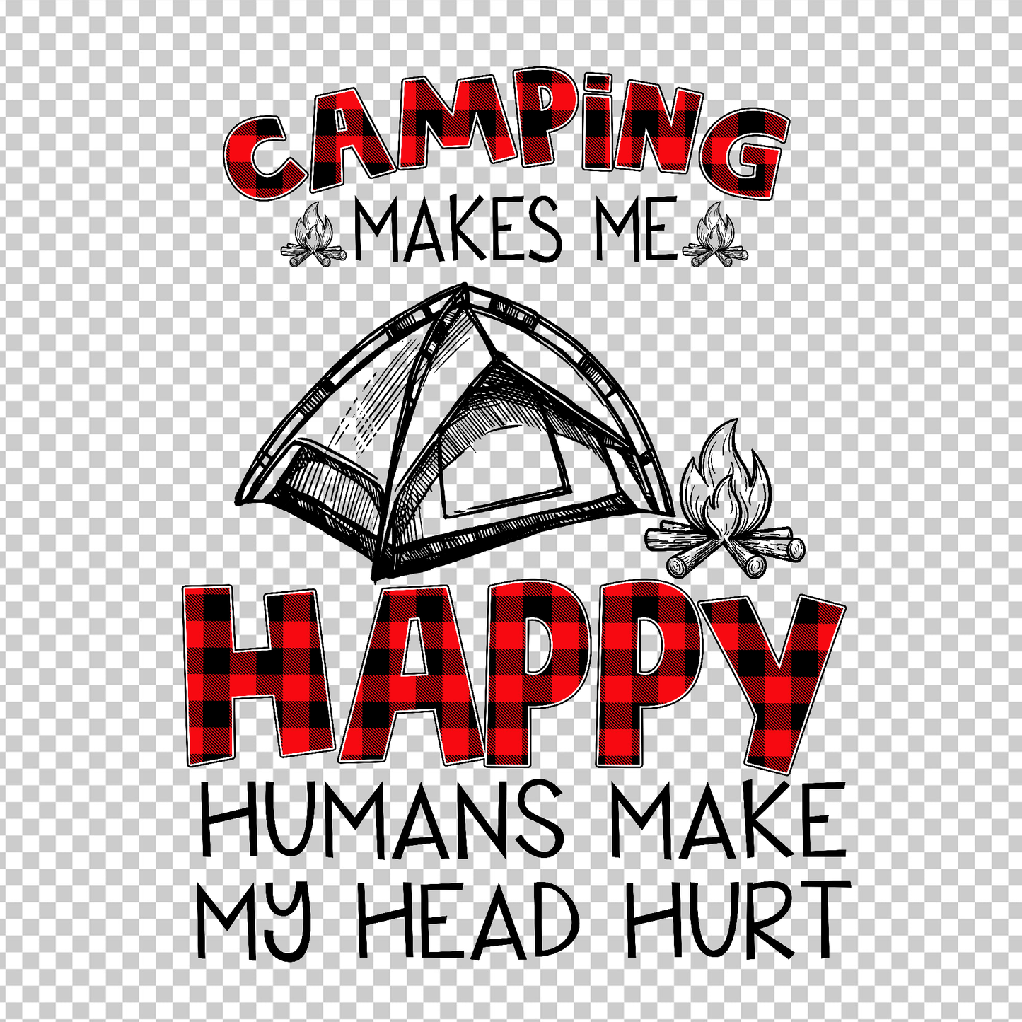 CAMPING 199