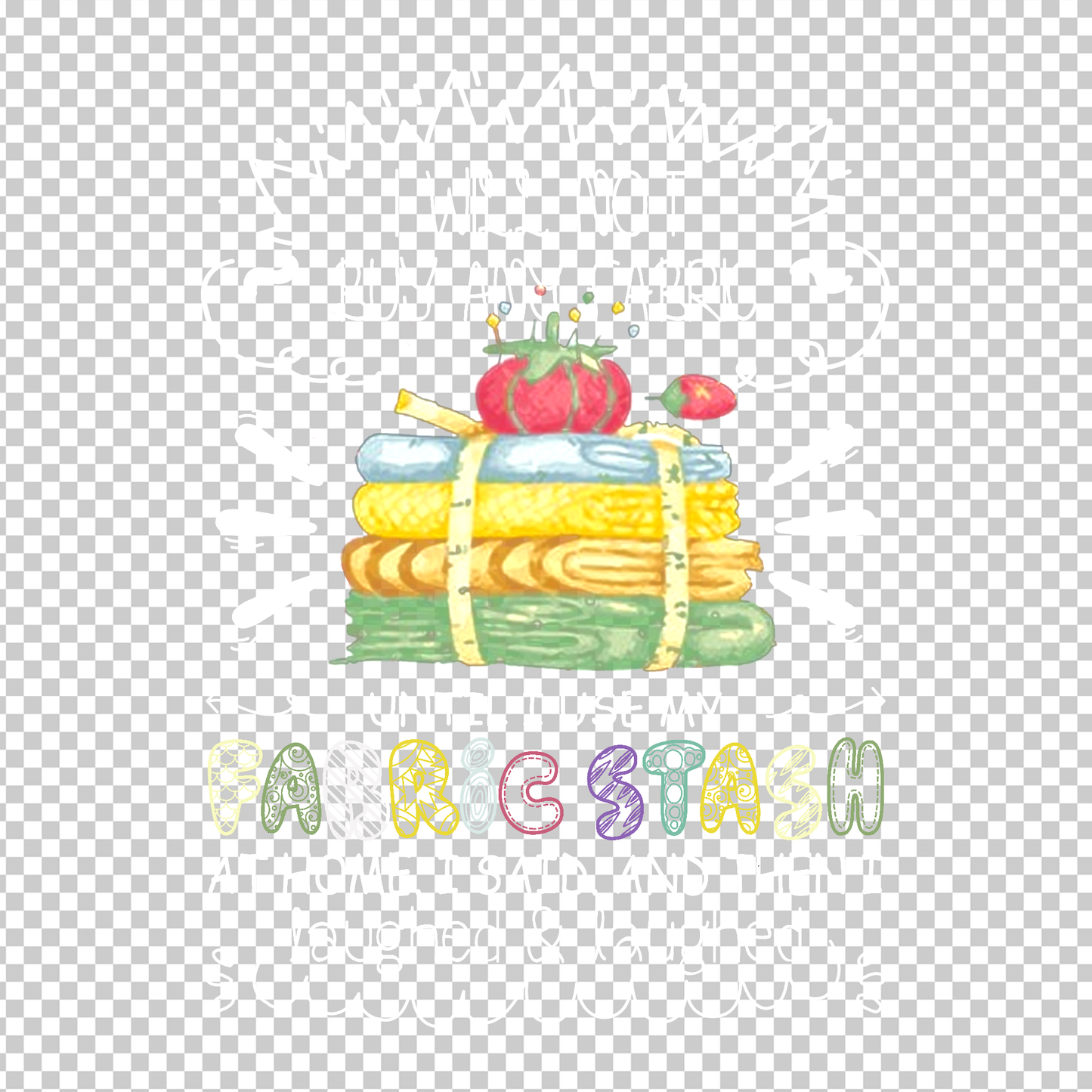 SEWING 91