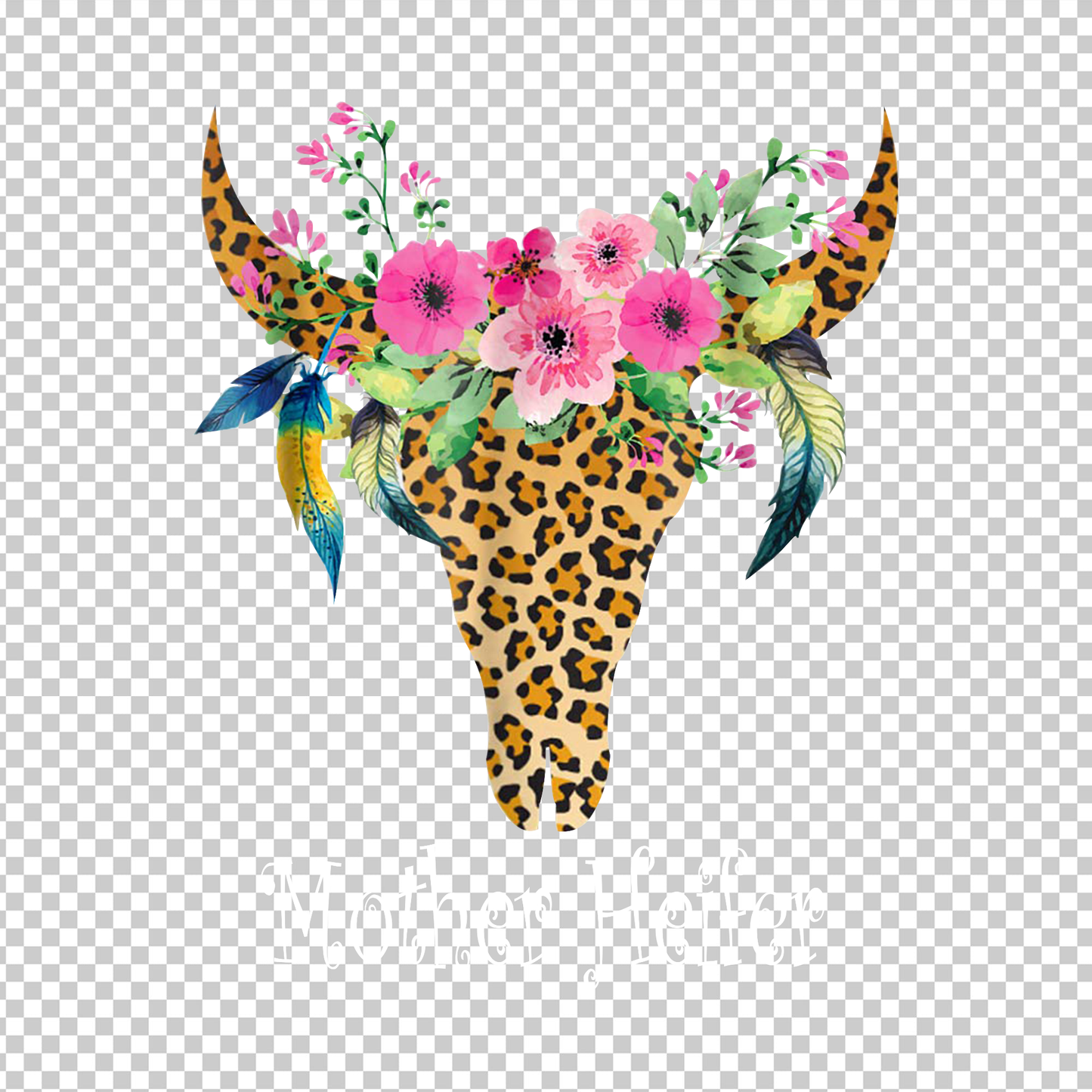 COW 3