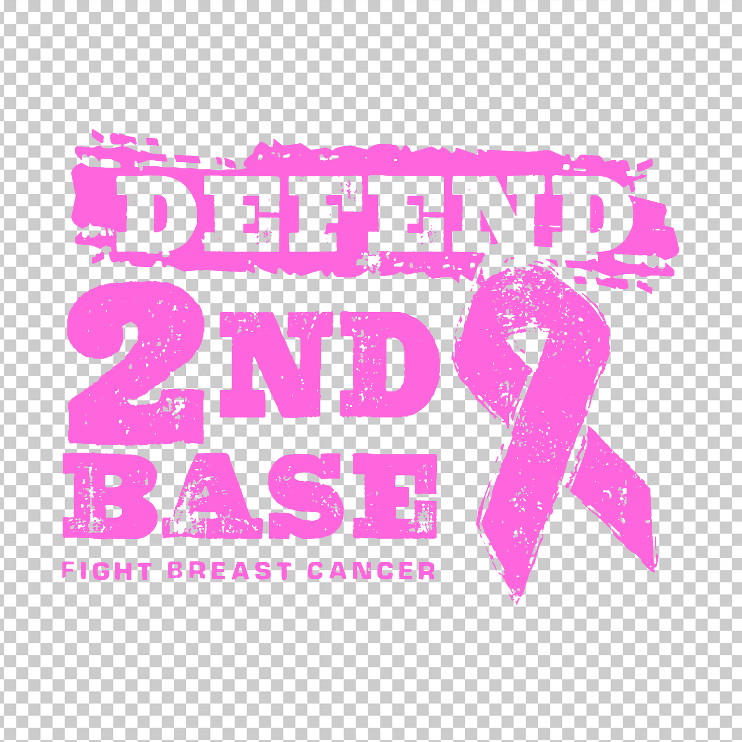 BREAST CANCER AWARENESS 123