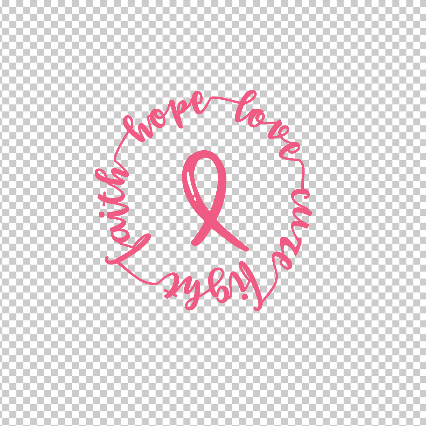 BREAST CANCER AWARENESS 82