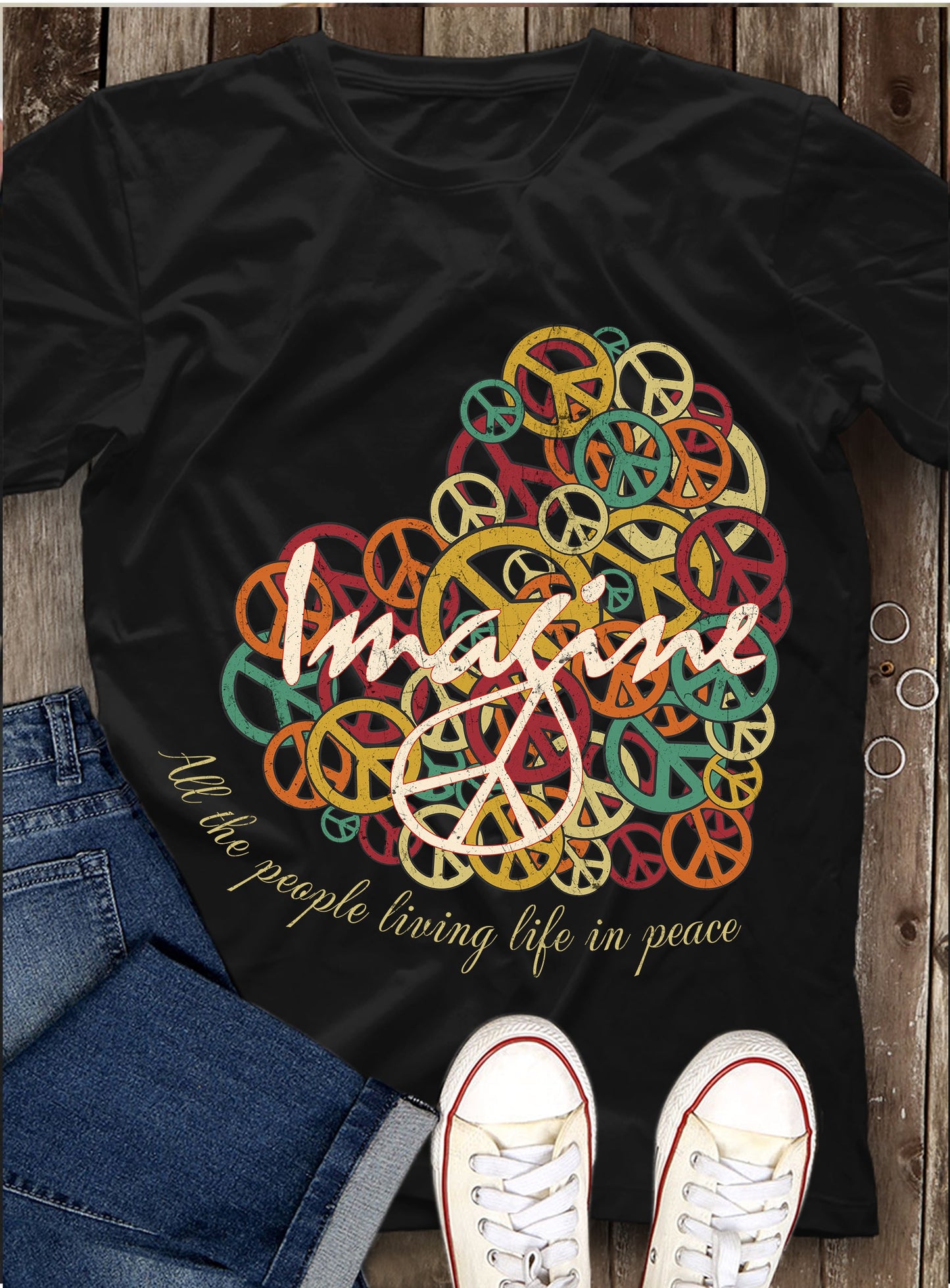 HIPPIE 11