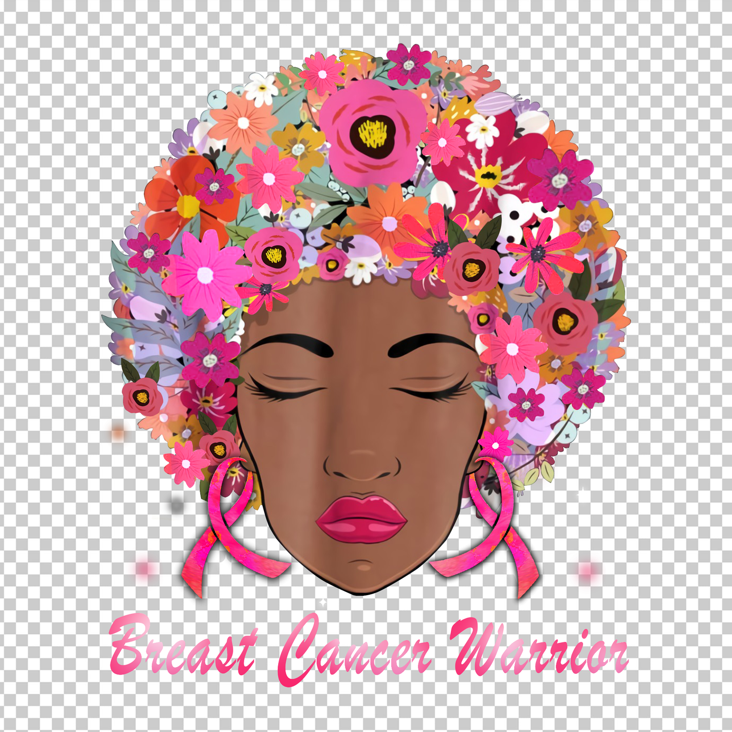 BREAST CANCER AWARENESS 328