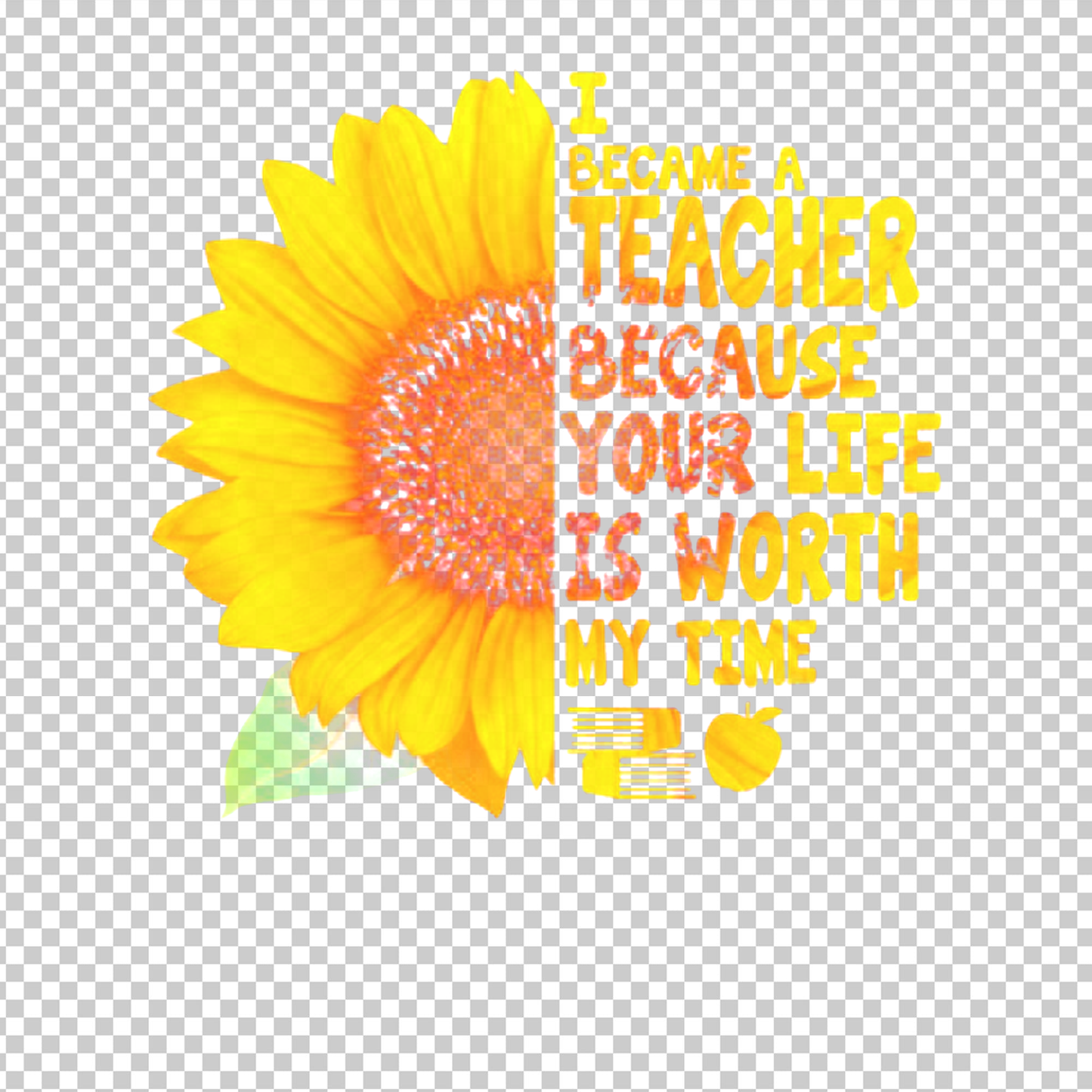 TEACHER 759