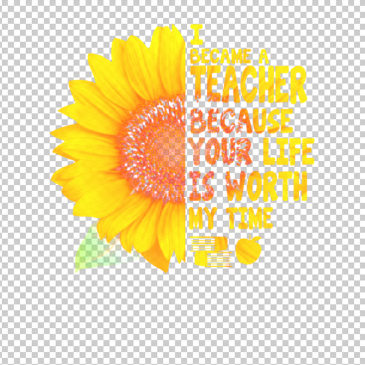 TEACHER 759