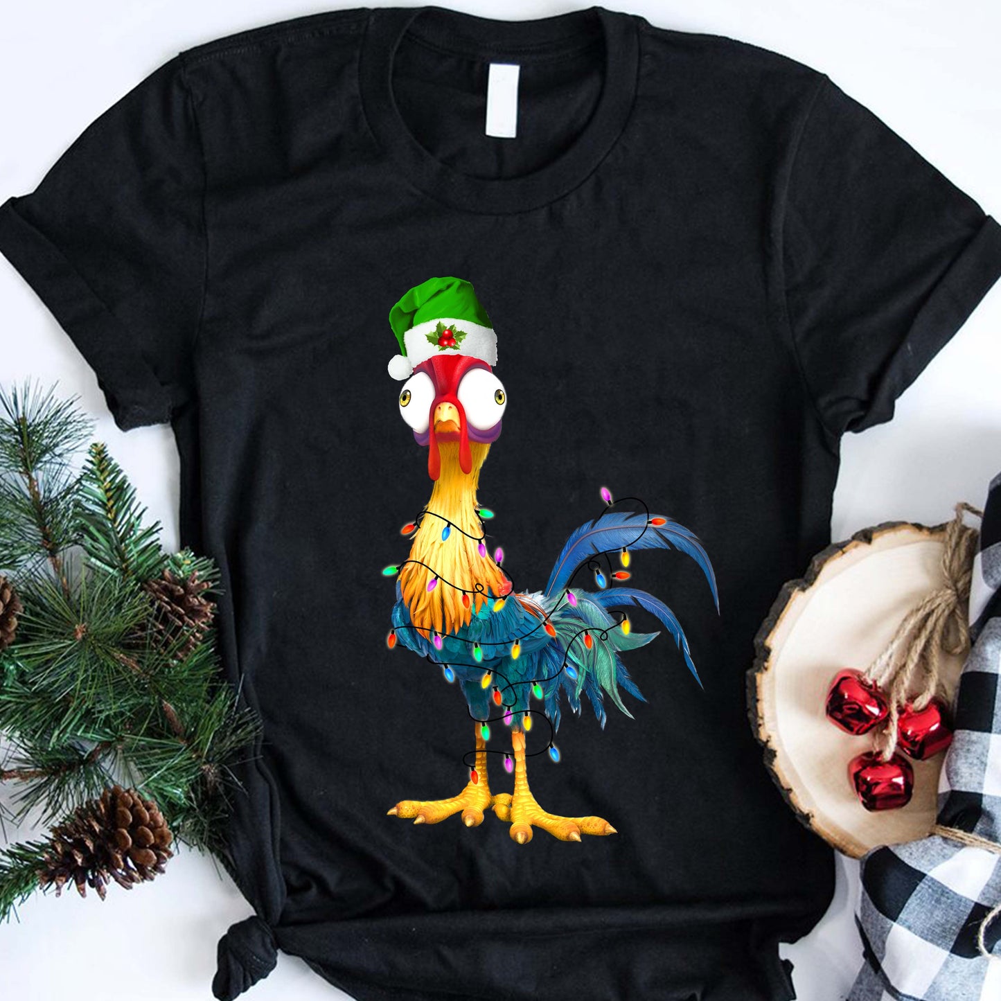 CHICKEN 139