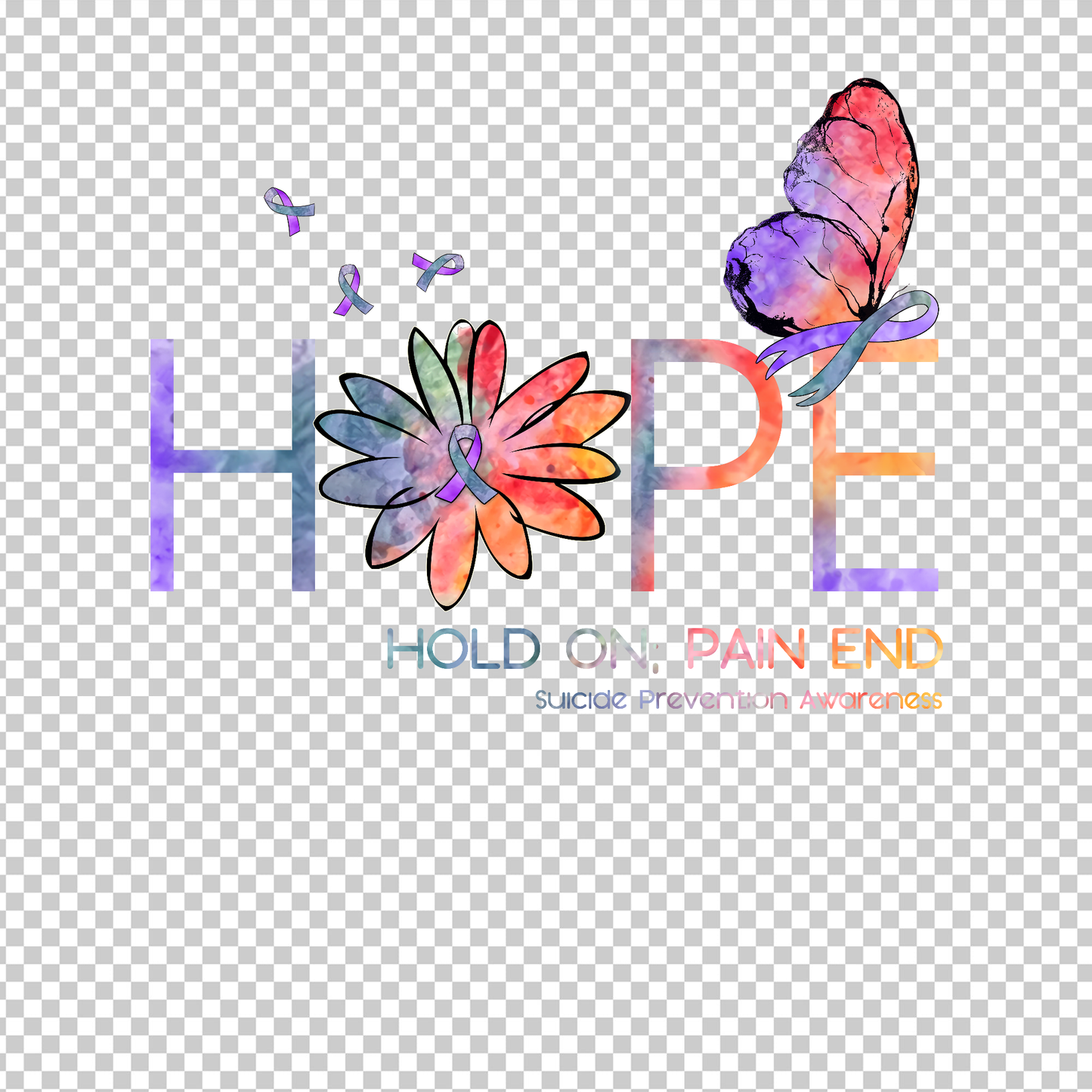 SUICIDE PREVENTION 449