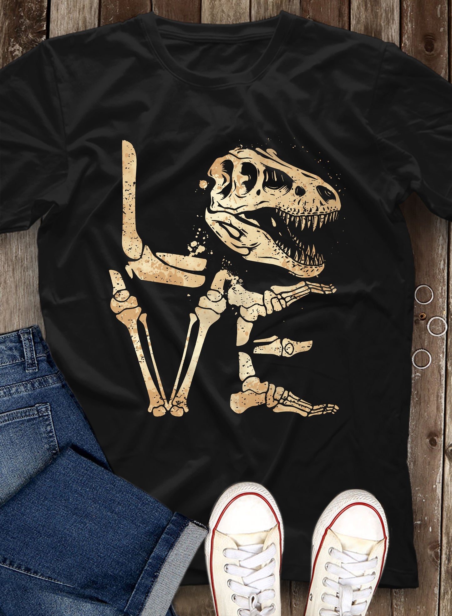 DINOSAUR 5