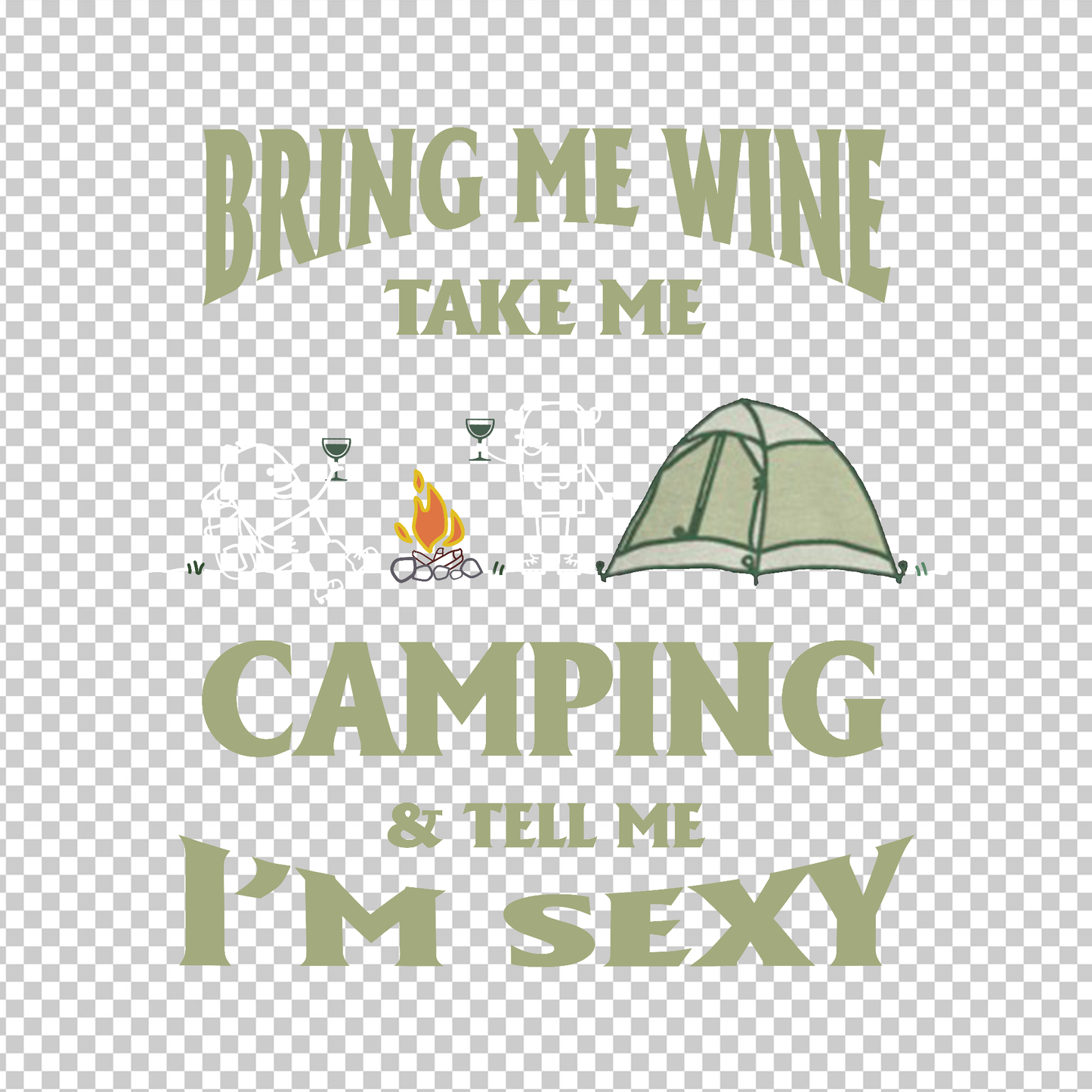 CAMPING 394