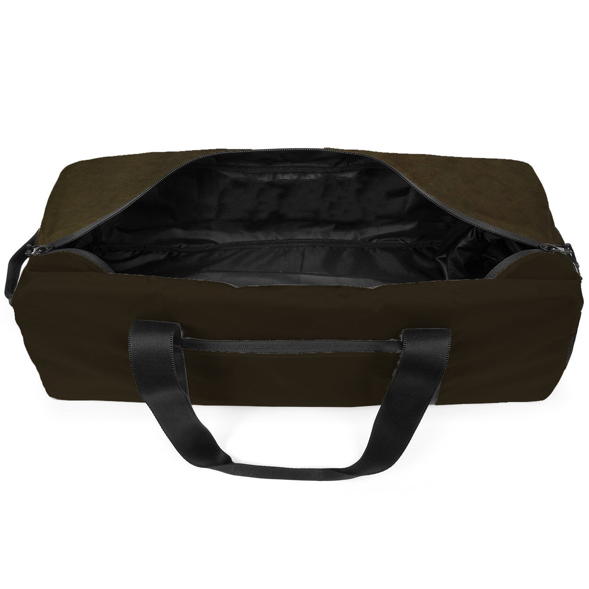 Deer Hunting - Personalized Hunting Duffle Bag