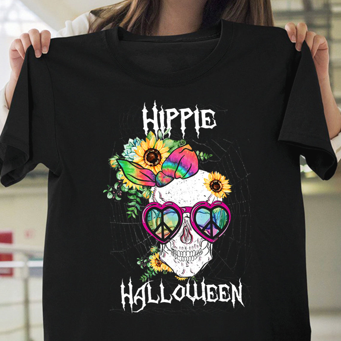 HIPPIE 491