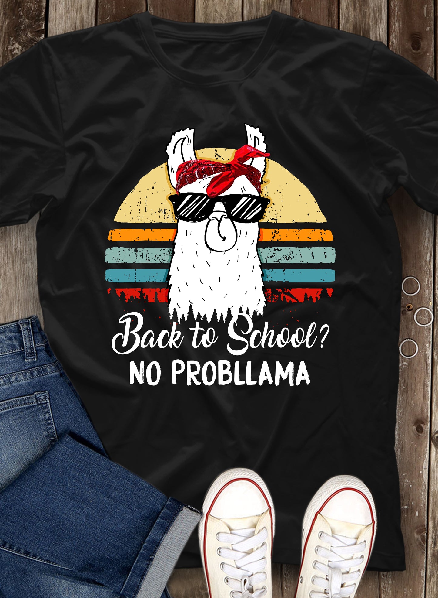 LLAMA 3