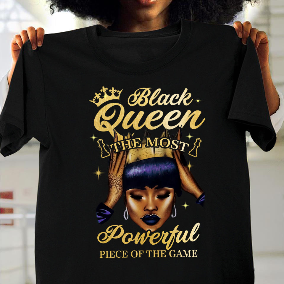 AFRICAN AMERICAN 66