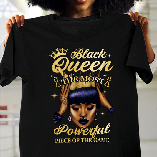 AFRICAN AMERICAN 66