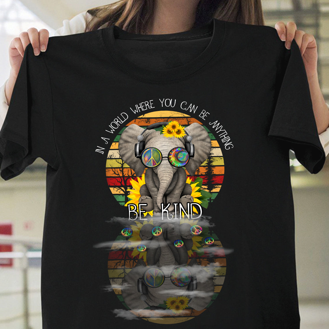 HIPPIE 327