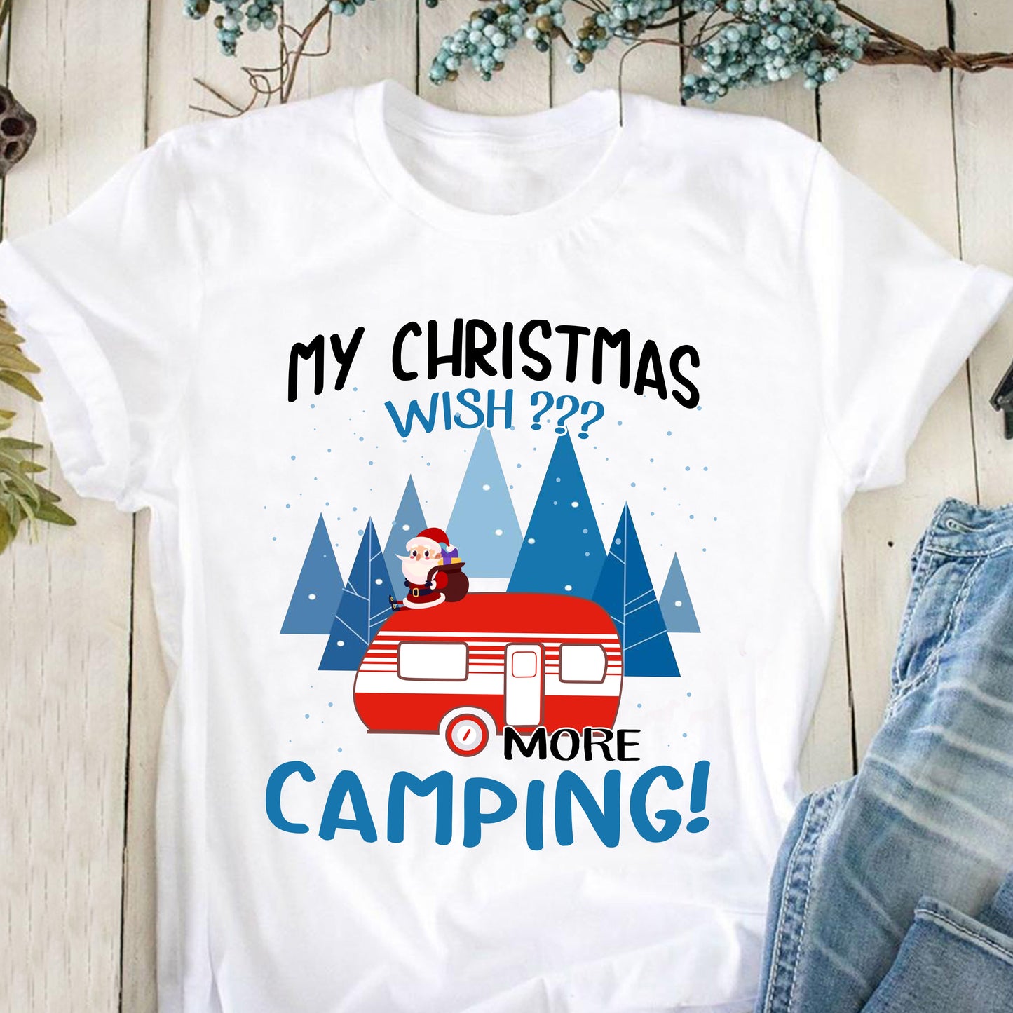 CAMPING 53