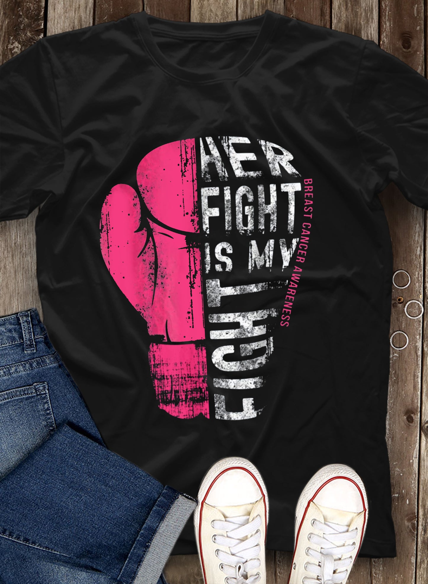 BREAST CANCER AWARENESS 157