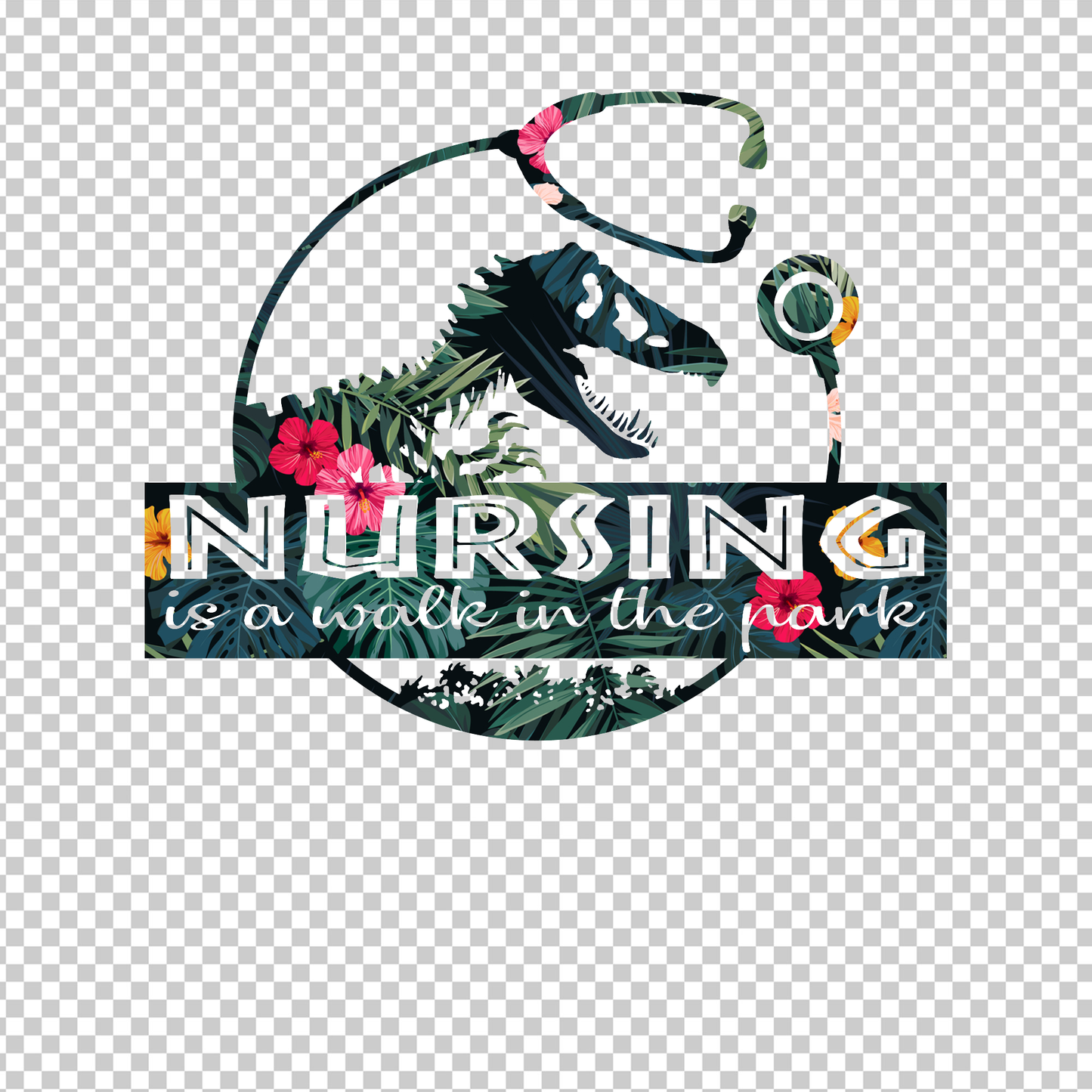 NURSE 58