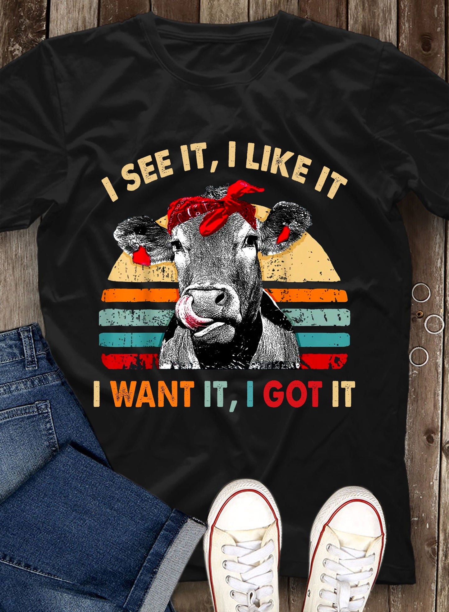 COW 35