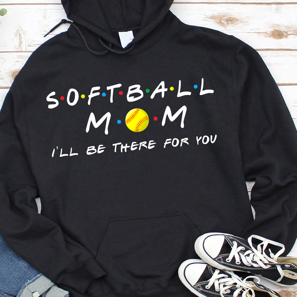 SOFTBALL 270