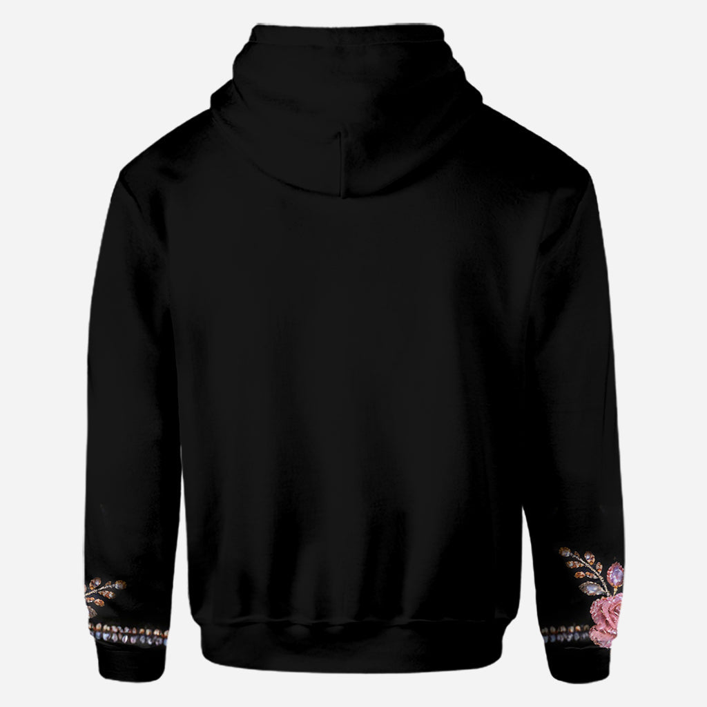Custom Any Photo - Personalized Mother All Over Shirt