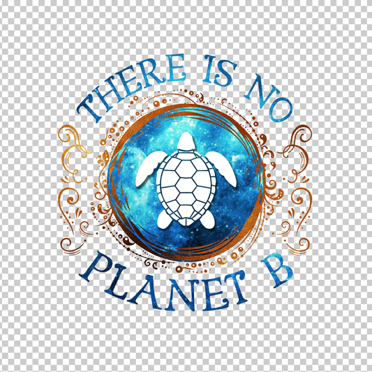 TURTLE 4
