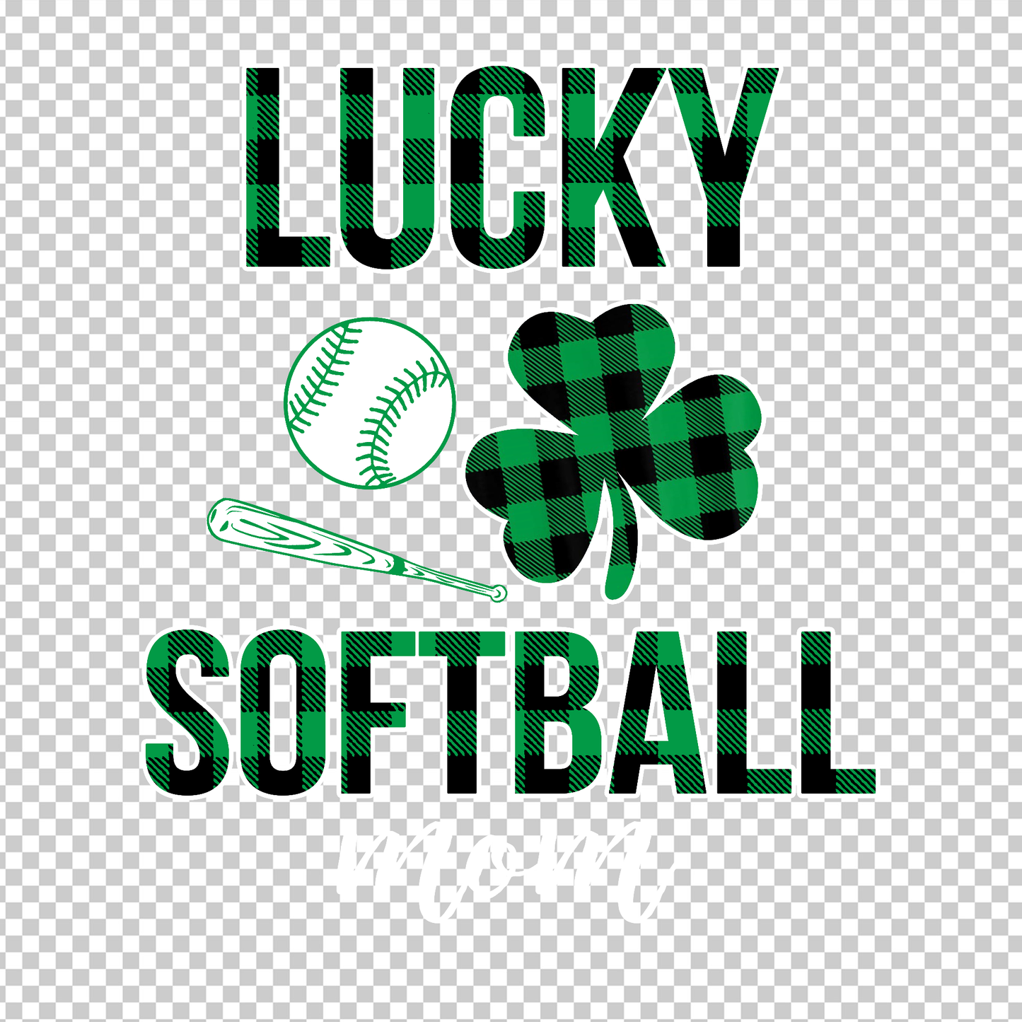 SOFTBALL 41