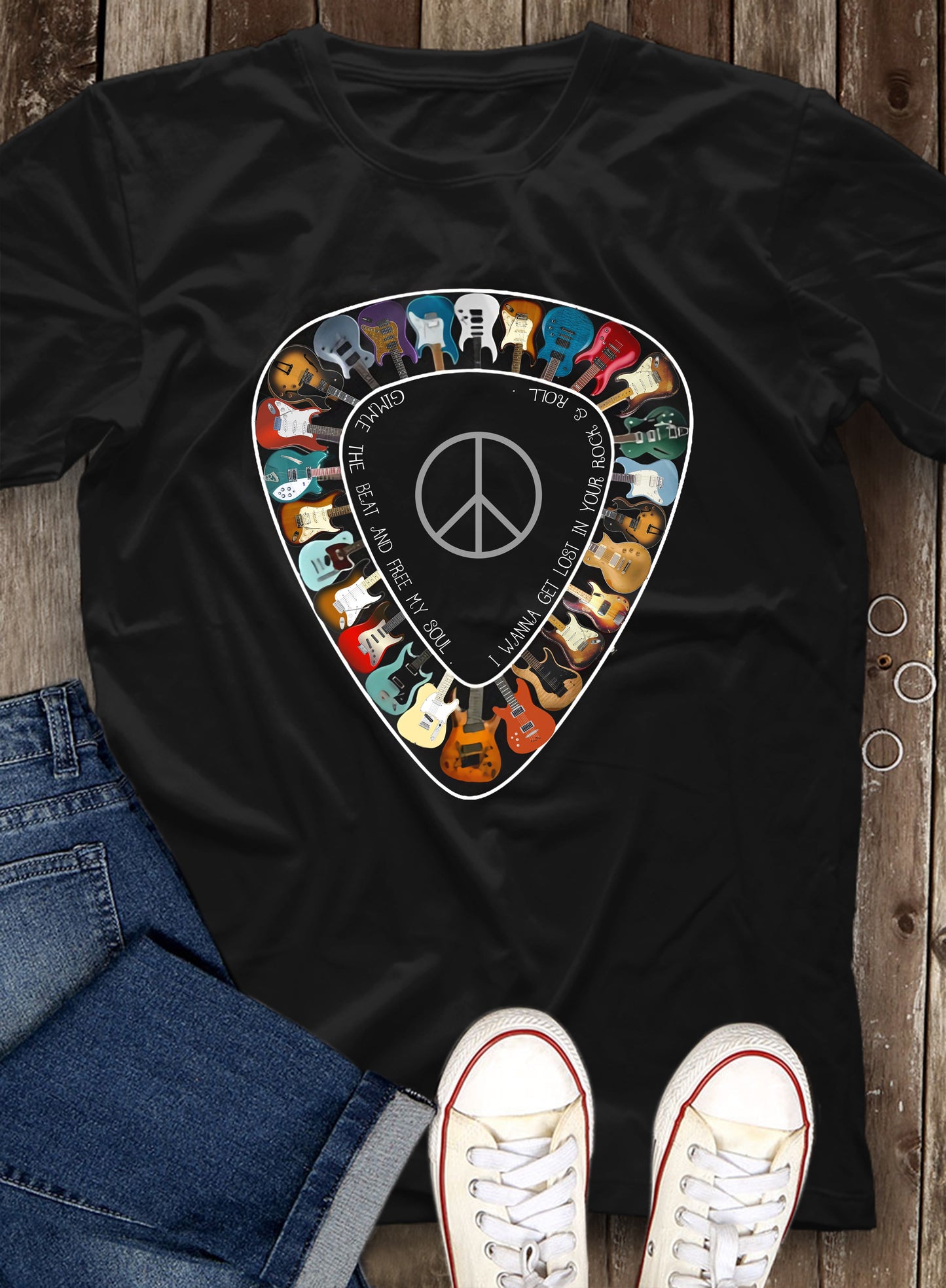 HIPPIE 221
