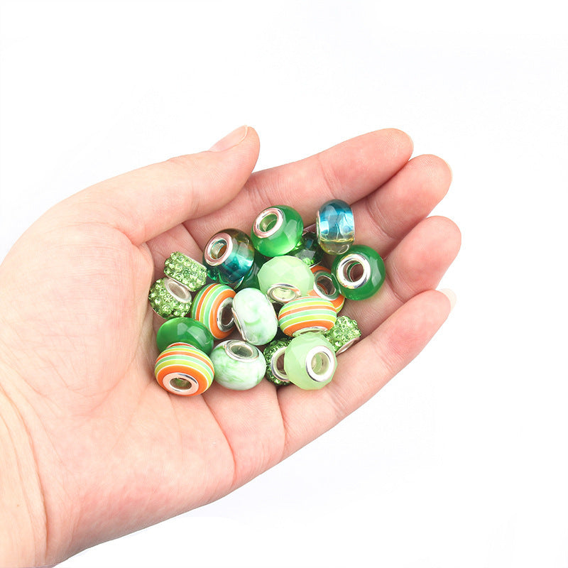 DIY Bracelet Making Kit