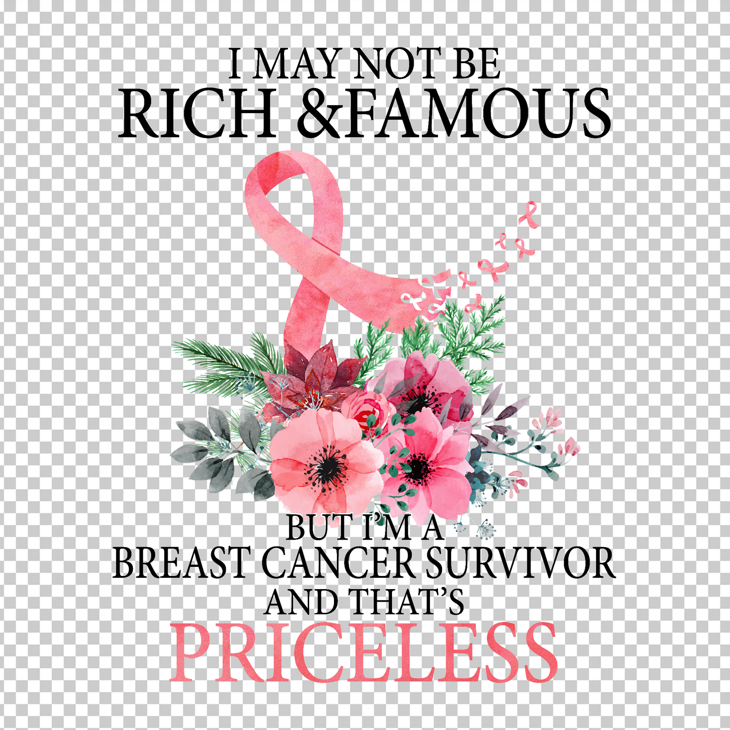 BREAST CANCER AWARENESS 44