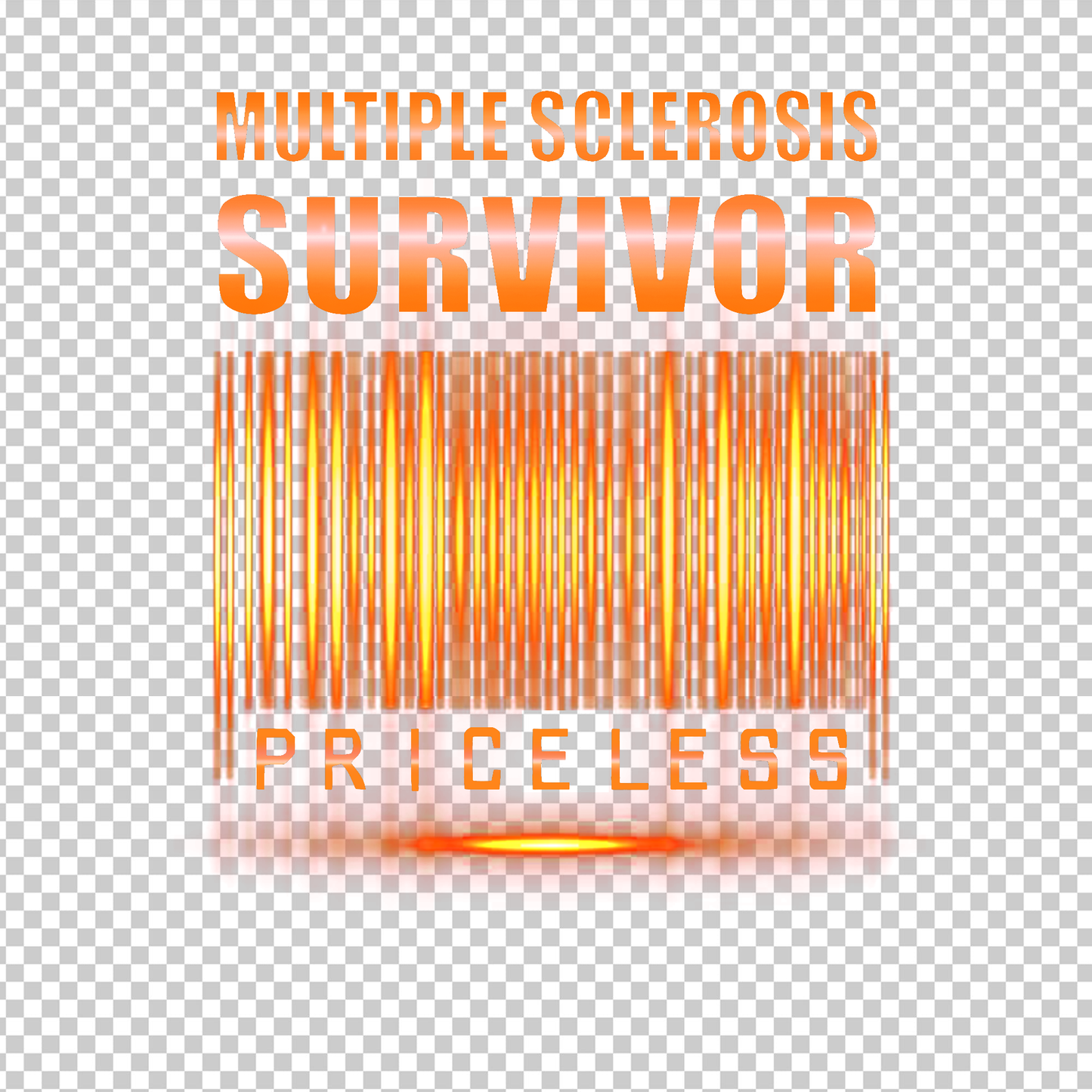 MULTIPLE SCLEROSIS AWARENESS 314
