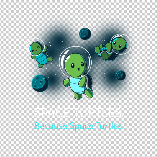 TURTLE 42