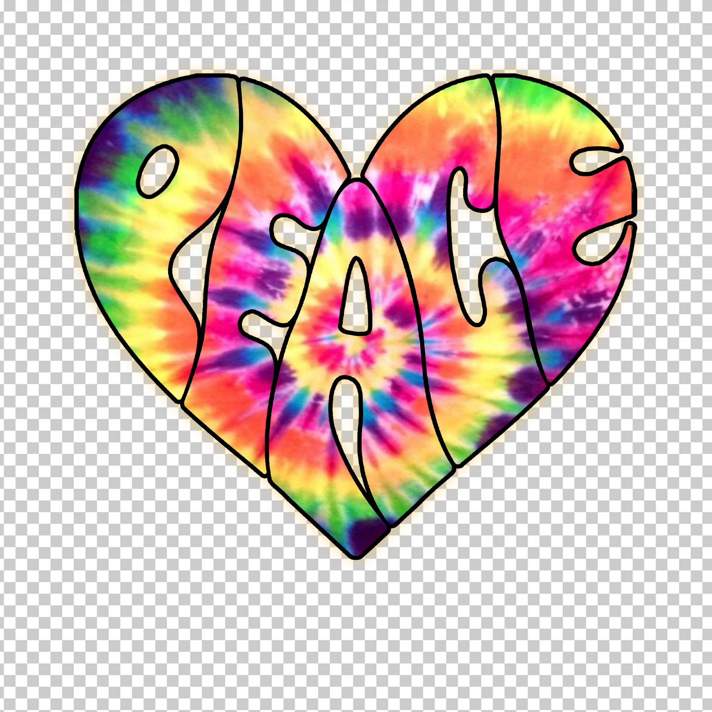HIPPIE 483