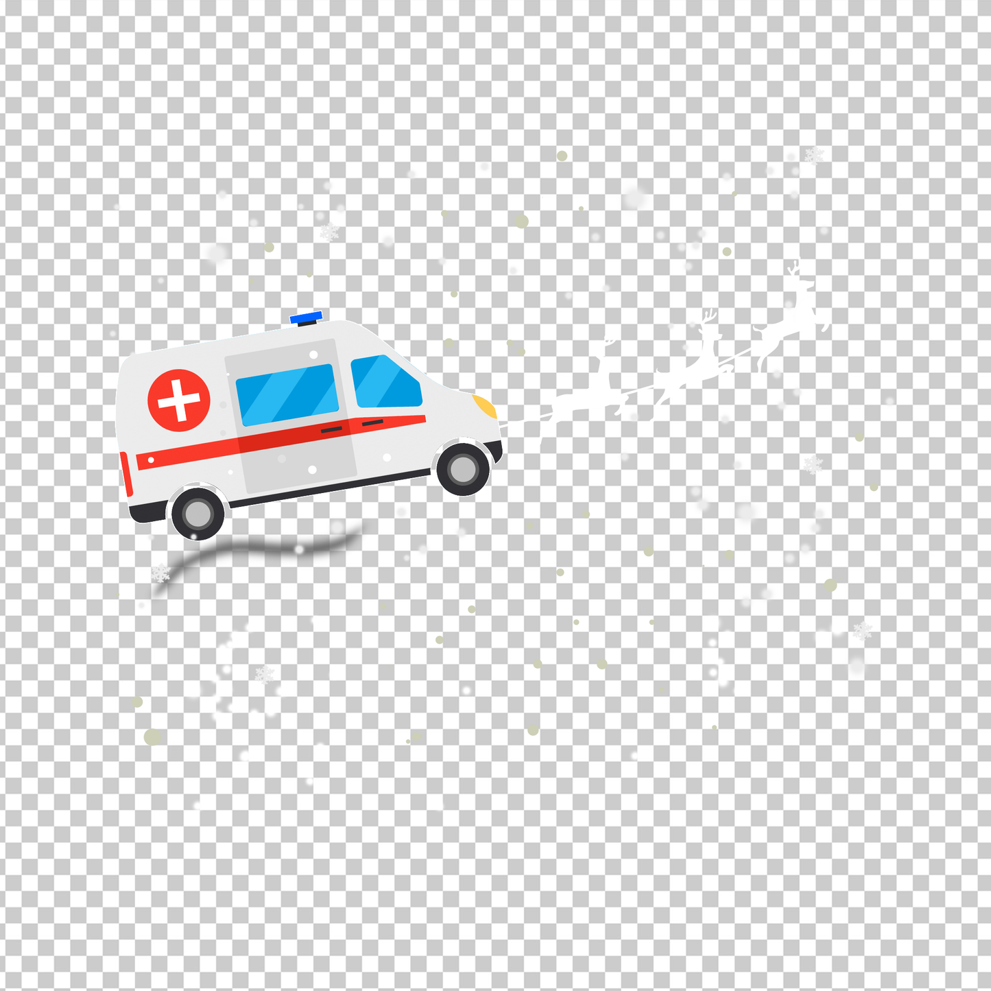 NURSE 322