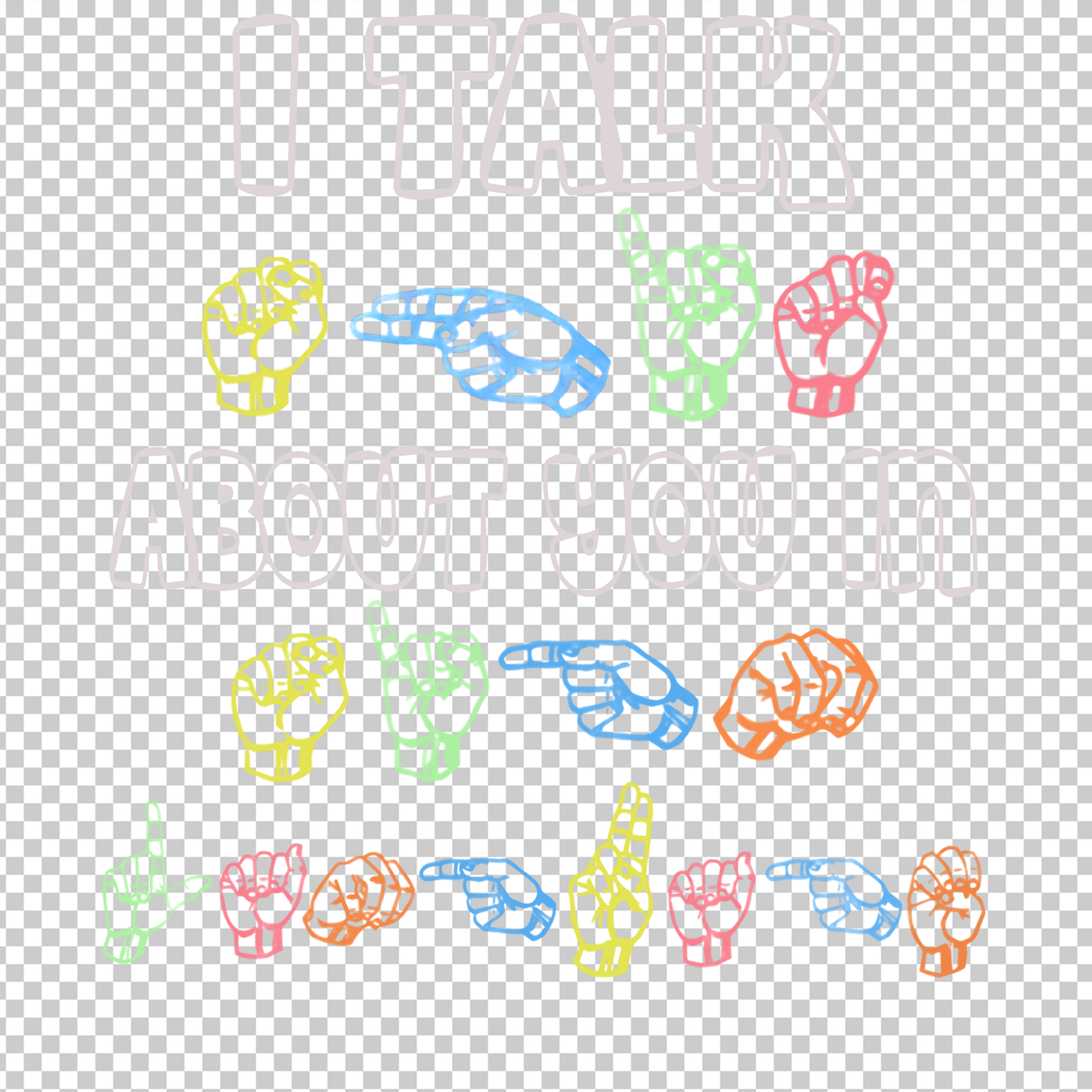 ASL 110