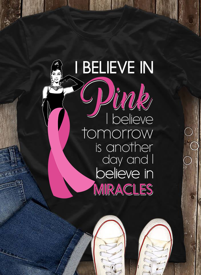 BREAST CANCER AWARENESS 215