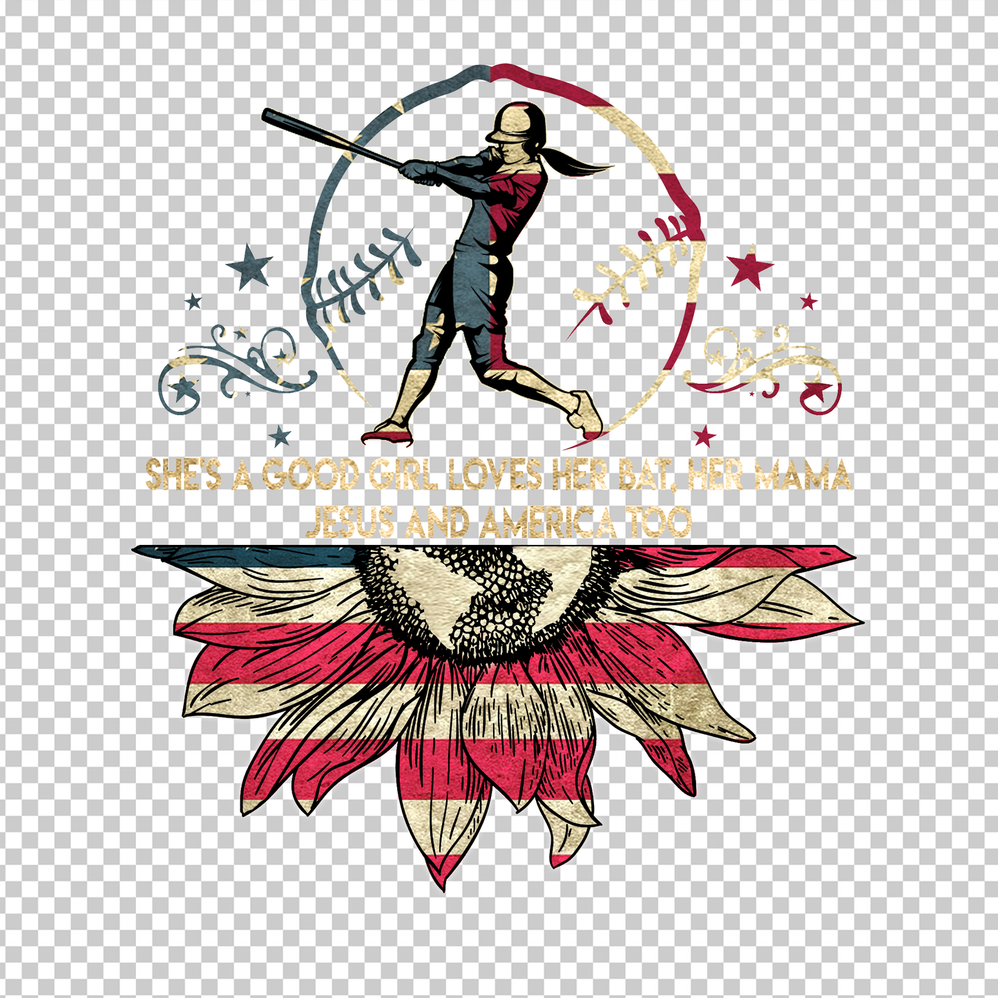 SOFTBALL 178