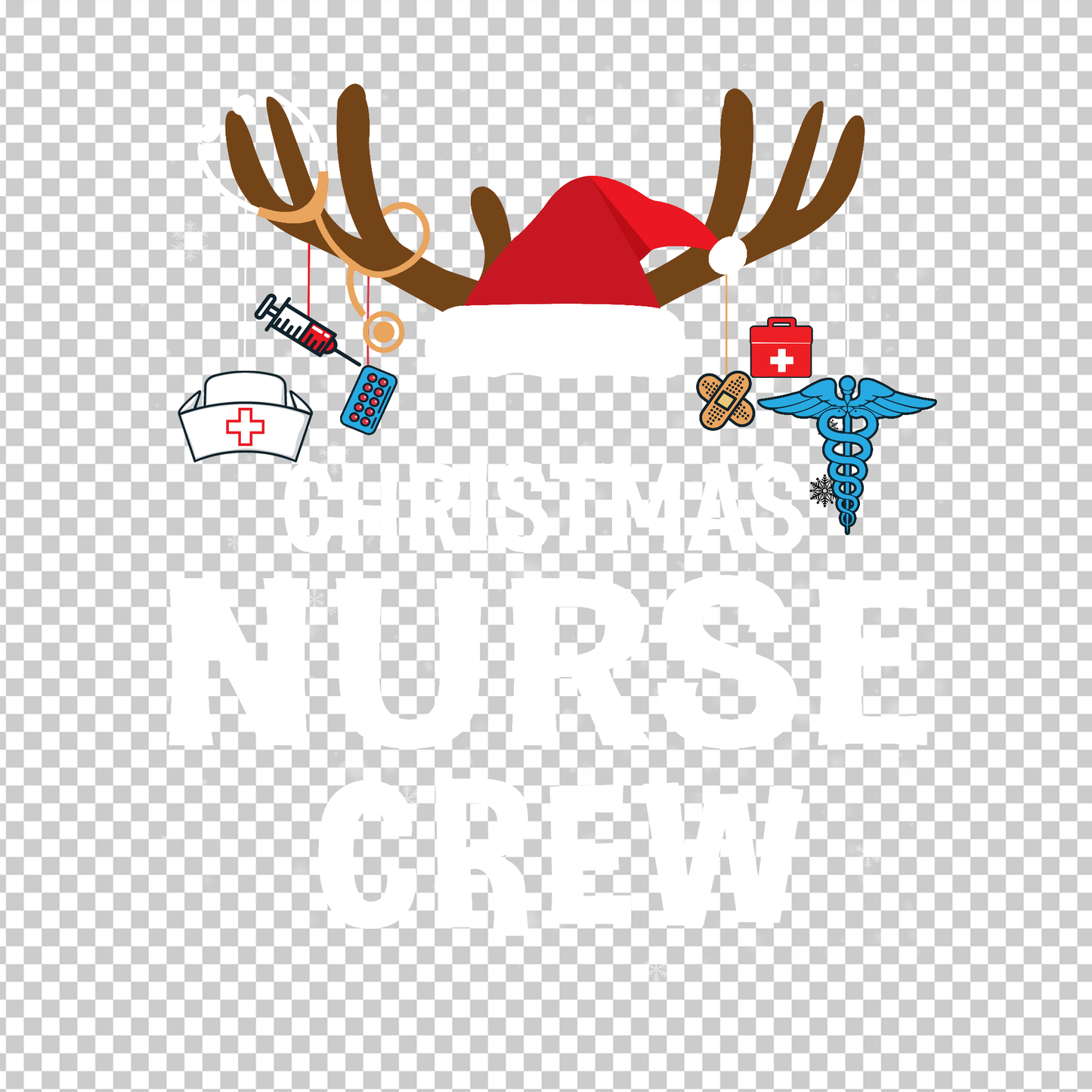 NURSE 417