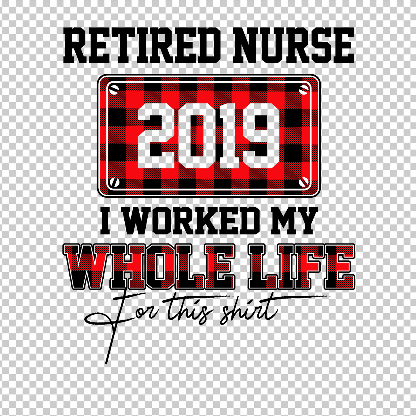 NURSE 126