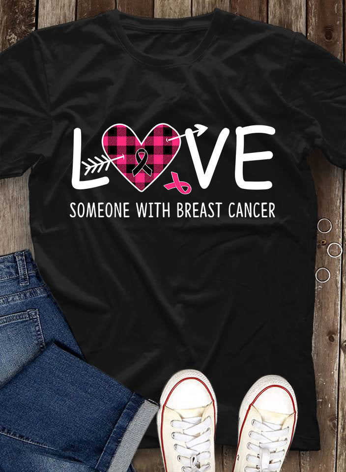 BREAST CANCER AWARENESS 516