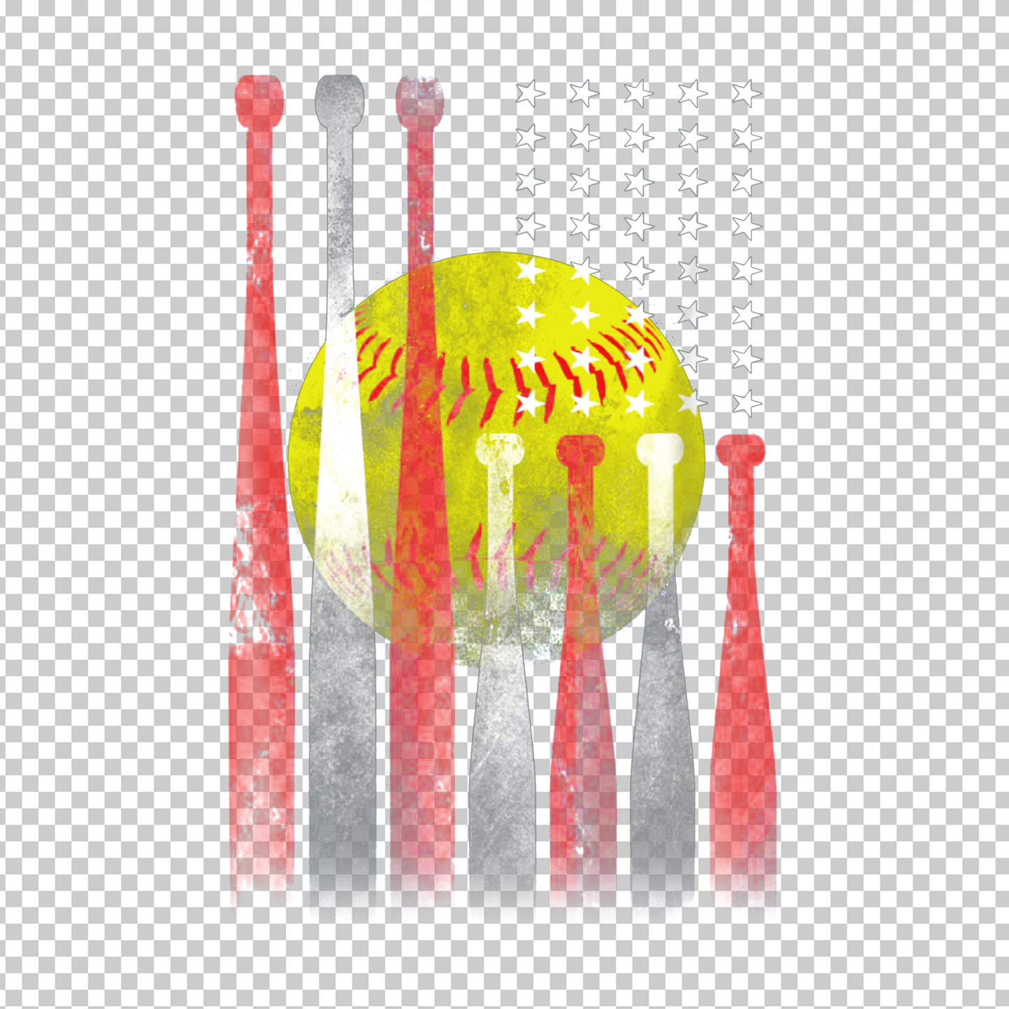 SOFTBALL 232