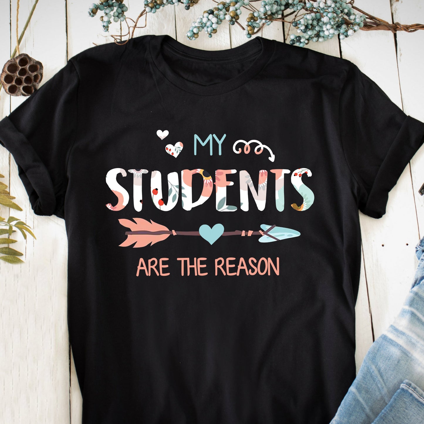 TEACHER 172