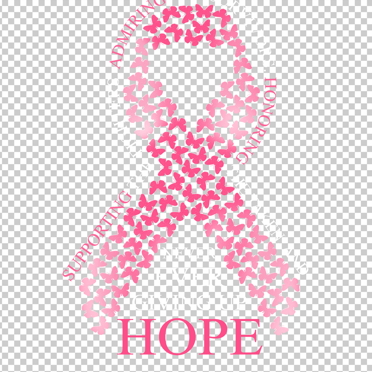 BREAST CANCER AWARENESS 213