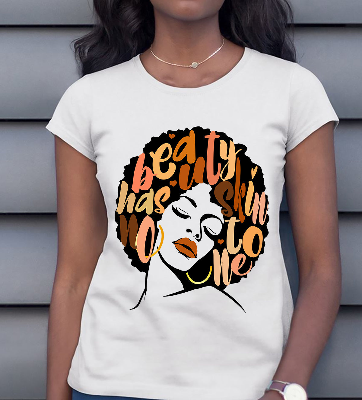 AFRICAN AMERICAN 74