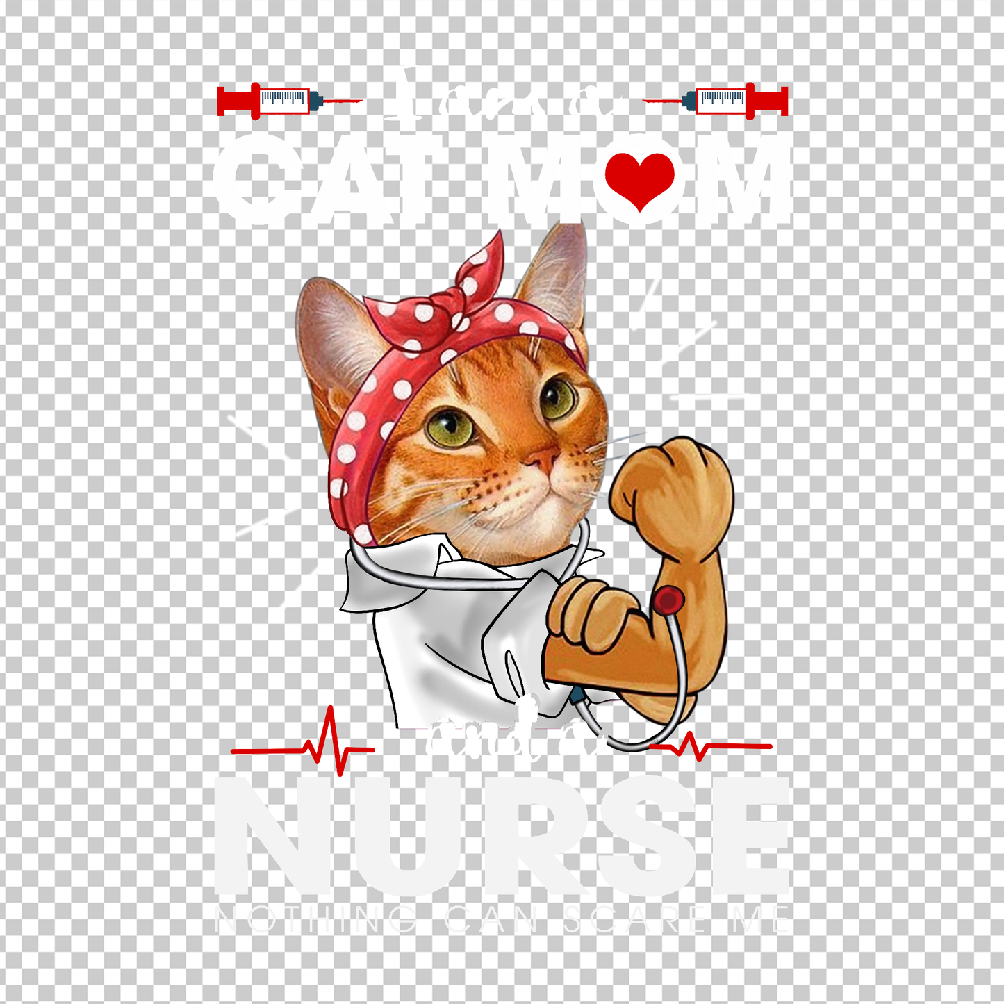 NURSE 414