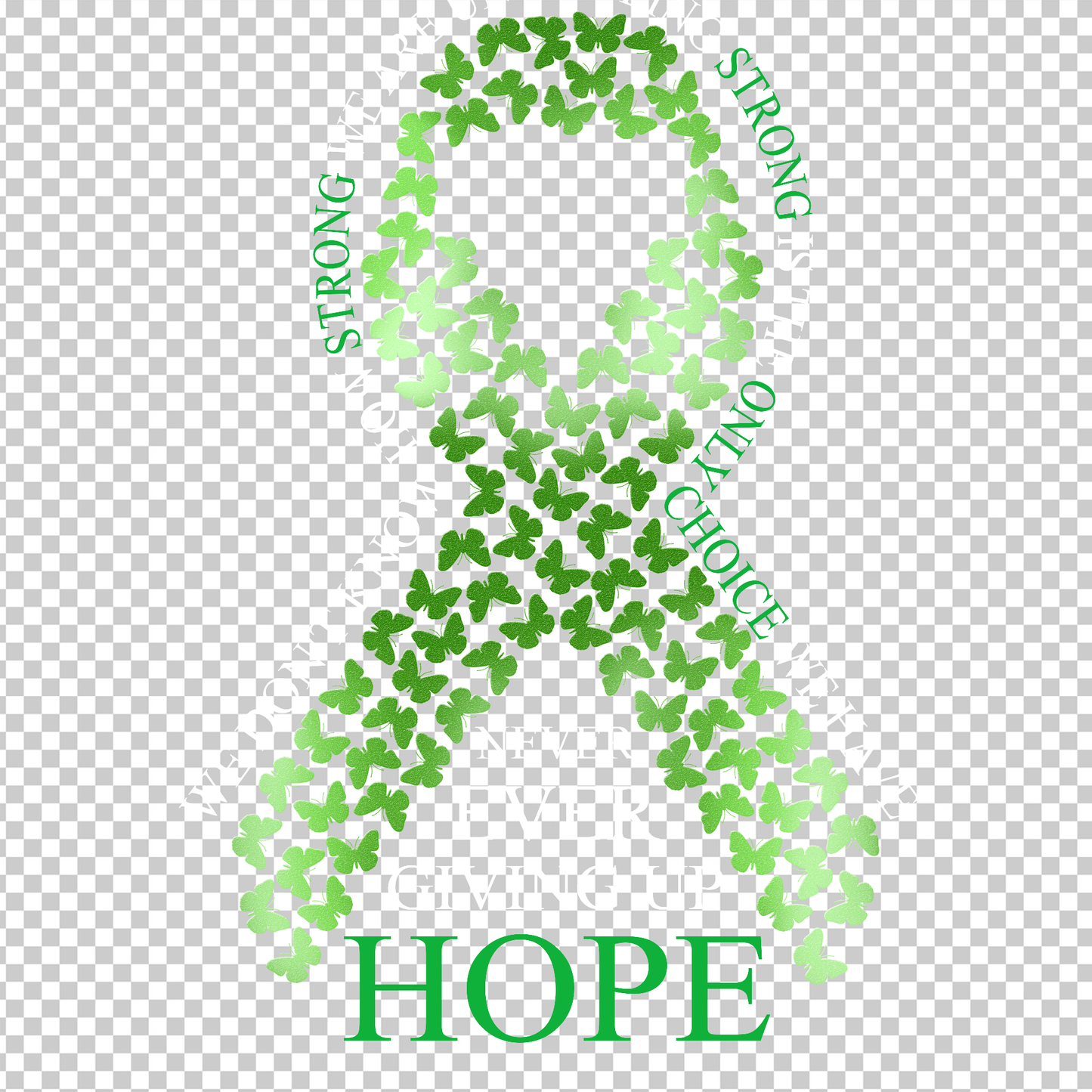 MENTAL HEALTH AWARENESS 77