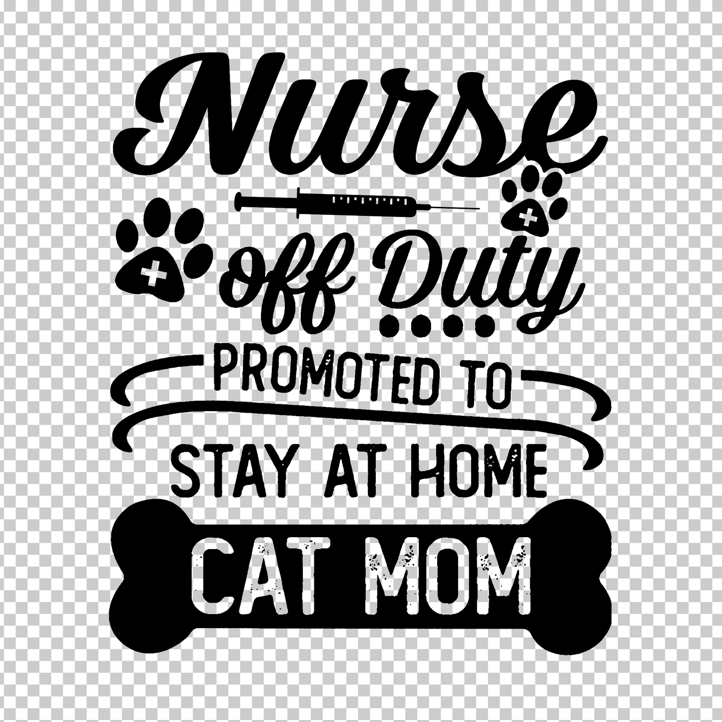 NURSE 69