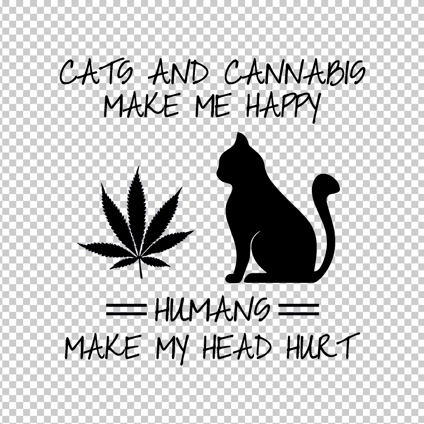 WEED 27