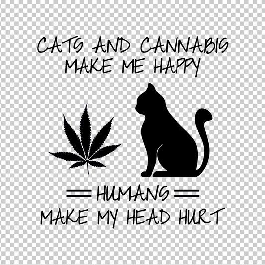 WEED 27