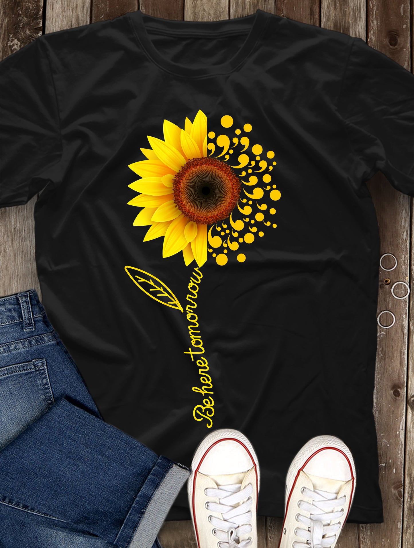 SUICIDE PREVENTION 398